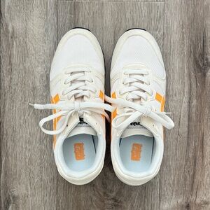 Onitsuka Tiger Alvarado Sneaker